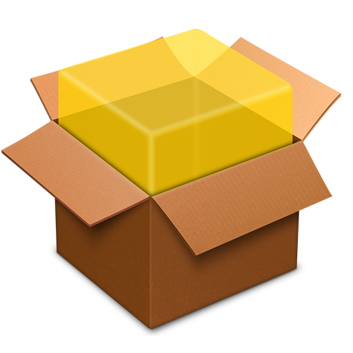 Browser Packages